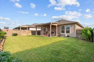 712 Allana Ln, Alvin, TX 77511 - Photo 31