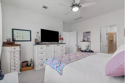 712 Allana Lane, Alvin, TX 77511 - Photo 25