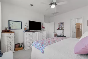 712 Allana Ln, Alvin, TX 77511 - Photo 25