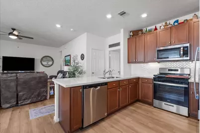 712 Allana Lane, Alvin, TX 77511 - Photo 15