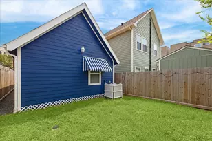 1419 Laird St, Houston, TX 77008 - Photo 15