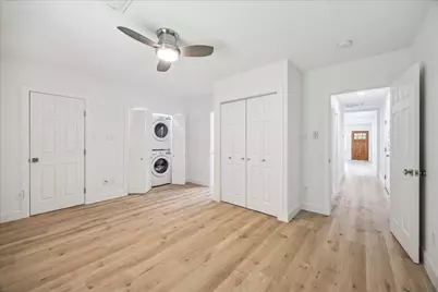 1419 Laird Street, Houston, TX 77008 - Photo 11