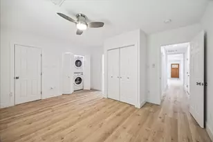 1419 Laird St, Houston, TX 77008 - Photo 11