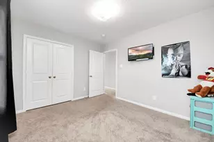 696 Rd 5105, Cleveland, TX 77327 - Photo 19