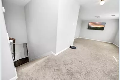 696 Road 5105, Cleveland, TX 77327 - Photo 11