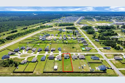 696 Road 5105, Cleveland, TX 77327 - Photo 25