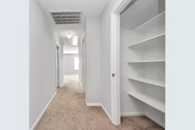 696 Road 5105, Cleveland, TX 77327 - Photo 21