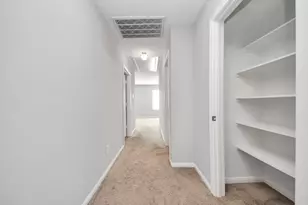 696 Rd 5105, Cleveland, TX 77327 - Photo 21