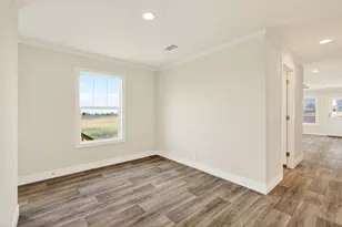 595 Old Phillipsburg Ln, Brenham, TX 77833 - Photo 9