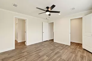 595 Old Phillipsburg Ln, Brenham, TX 77833 - Photo 7