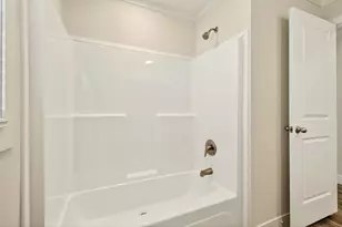 595 Old Phillipsburg Ln, Brenham, TX 77833 - Photo 19