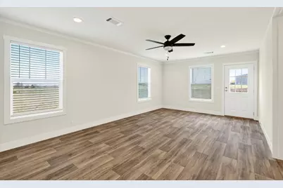 595 Old Phillipsburg Lane, Brenham, TX 77833 - Photo 13