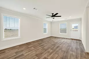 595 Old Phillipsburg Ln, Brenham, TX 77833 - Photo 13