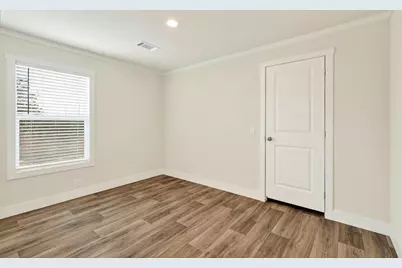 595 Old Phillipsburg Lane, Brenham, TX 77833 - Photo 17