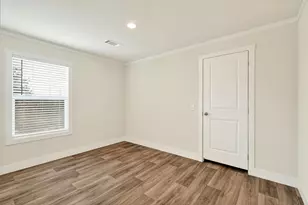 595 Old Phillipsburg Ln, Brenham, TX 77833 - Photo 17