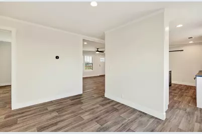 595 Old Phillipsburg Lane, Brenham, TX 77833 - Photo 11