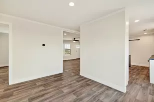 595 Old Phillipsburg Ln, Brenham, TX 77833 - Photo 11