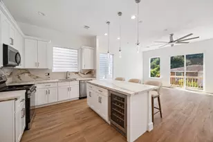 5310 Salina St, Houston, TX 77026 - Photo 3