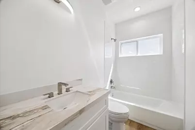 5310 Salina Street, Houston, TX 77026 - Photo 21
