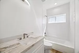5310 Salina St, Houston, TX 77026 - Photo 21