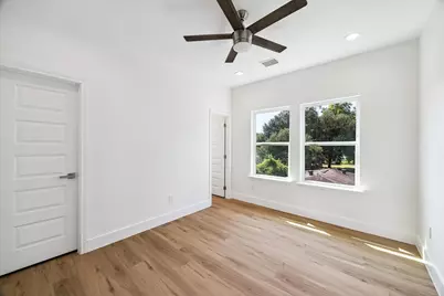 5310 Salina Street, Houston, TX 77026 - Photo 19