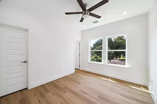5310 Salina St, Houston, TX 77026 - Photo 19