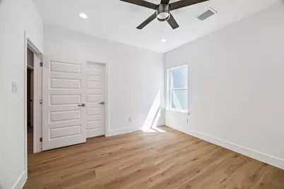5310 Salina Street, Houston, TX 77026 - Photo 17