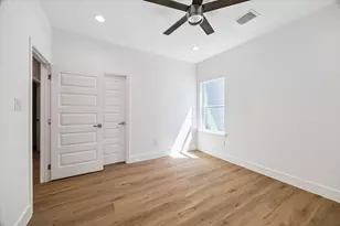 5310 Salina St, Houston, TX 77026 - Photo 17