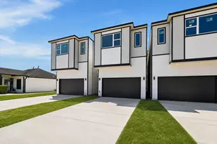 5310 Salina St, Houston, TX 77026 - Photo 1