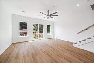 5310 Salina St, Houston, TX 77026 - Photo 7