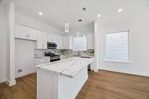 5310 Salina St, Houston, TX 77026 - Photo 5