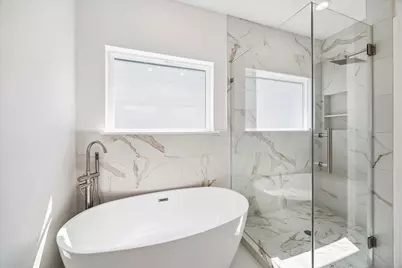 5310 Salina Street, Houston, TX 77026 - Photo 15