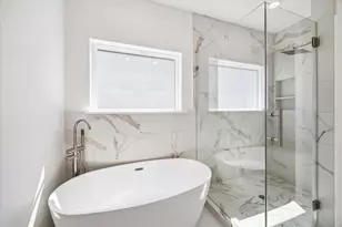 5310 Salina St, Houston, TX 77026 - Photo 15