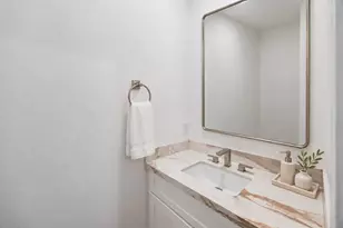 5310 Salina St, Houston, TX 77026 - Photo 7