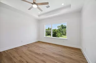 5310 Salina St, Houston, TX 77026 - Photo 11