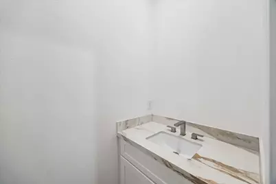5310 Salina Street, Houston, TX 77026 - Photo 9
