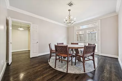 2732 Mid Lane, Houston, TX 77027 - Photo 5