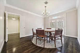 2732 Mid Ln, Houston, TX 77027 - Photo 5