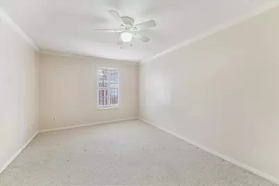 2732 Mid Lane, Houston, TX 77027 - Photo 19