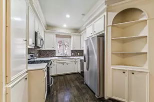2732 Mid Ln, Houston, TX 77027 - Photo 7