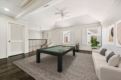 2732 Mid Lane, Houston, TX 77027 - Photo 13