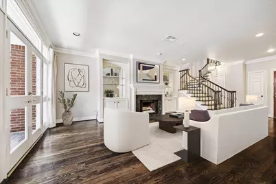 2732 Mid Lane, Houston, TX 77027 - Photo 9