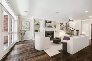 2732 Mid Ln, Houston, TX 77027 - Photo 9