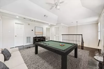 2732 Mid Lane, Houston, TX 77027 - Photo 15
