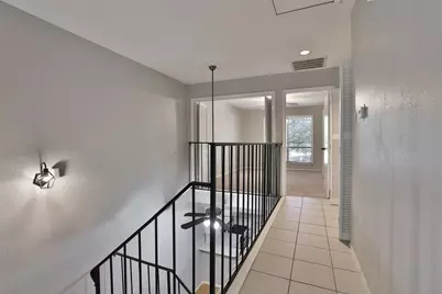 5005 Georgi Lane #107, Houston, TX 77092 - Photo 21