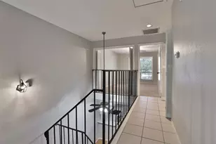 5005 Georgi Ln, Houston, TX 77092 - Photo 21