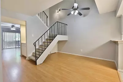 5005 Georgi Lane #107, Houston, TX 77092 - Photo 11