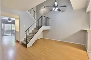 5005 Georgi Ln, Houston, TX 77092 - Photo 11