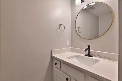 5005 Georgi Lane #107, Houston, TX 77092 - Photo 9