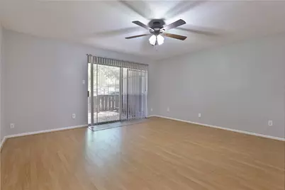 5005 Georgi Lane #107, Houston, TX 77092 - Photo 13